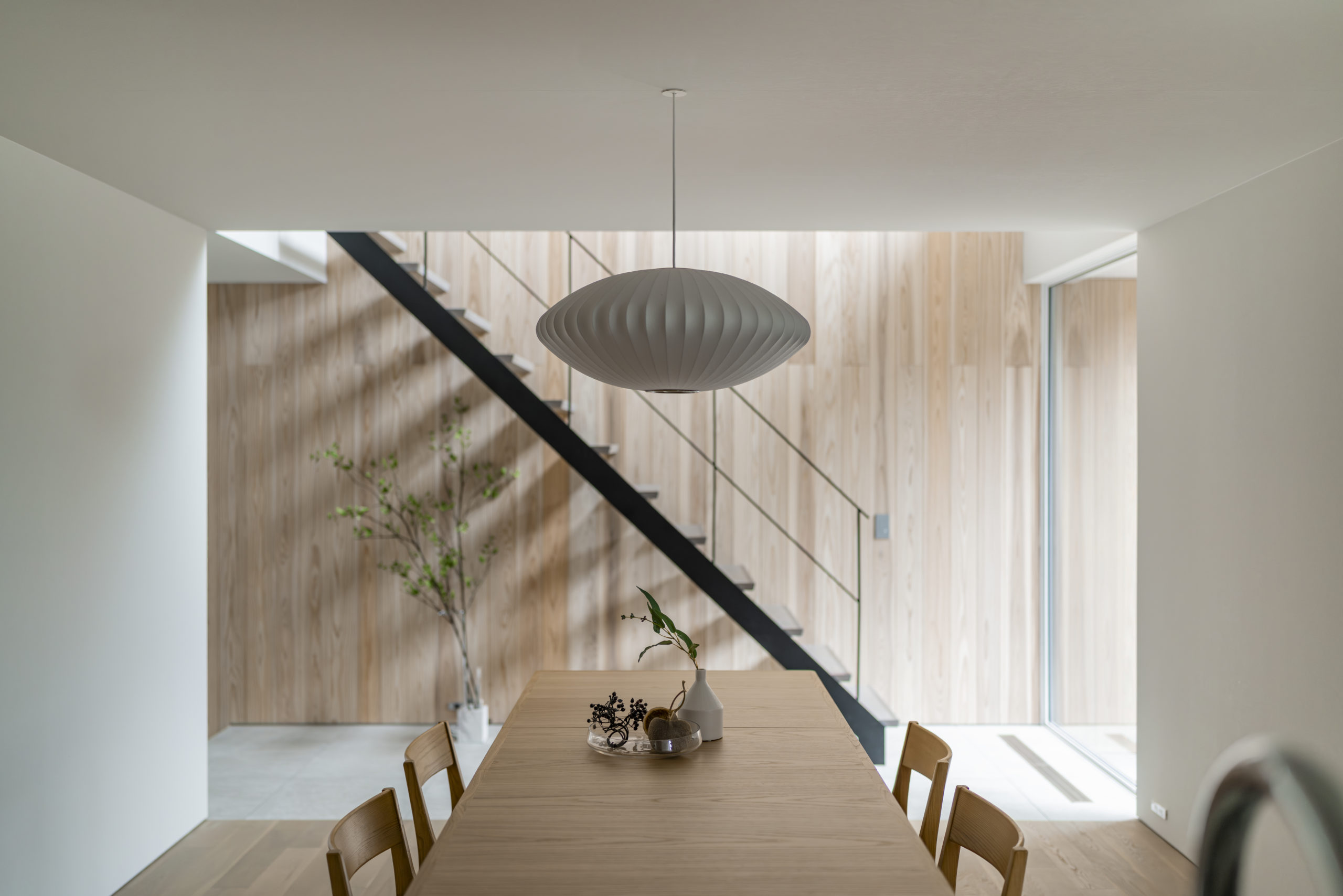 【ダミー】design-styleのサンプル投稿 5